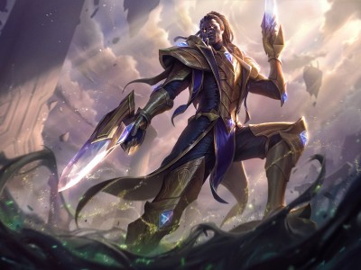 kaiyun入口-v7.2.5 升级版正式上线，2026年8月29日，开启智能体验新纪元