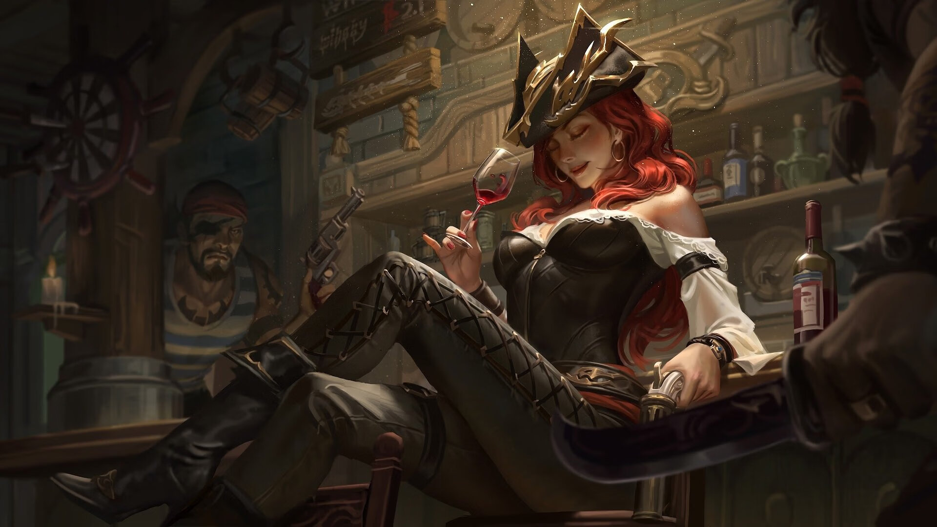 v7.2.5,2026年3月23日,一次定义未来的关键迭代