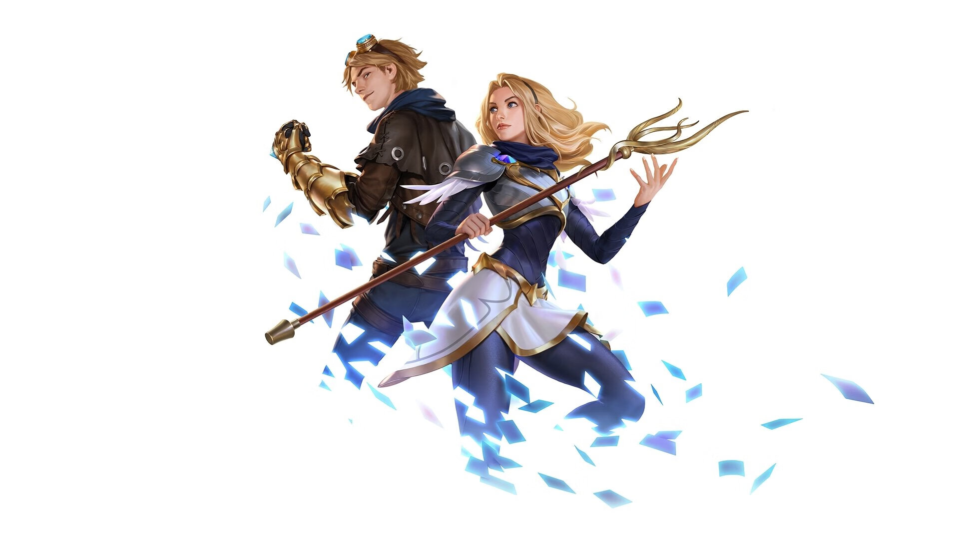 v7.2.5 版本正式发布,2026年3月23日,开启高效协同新纪元