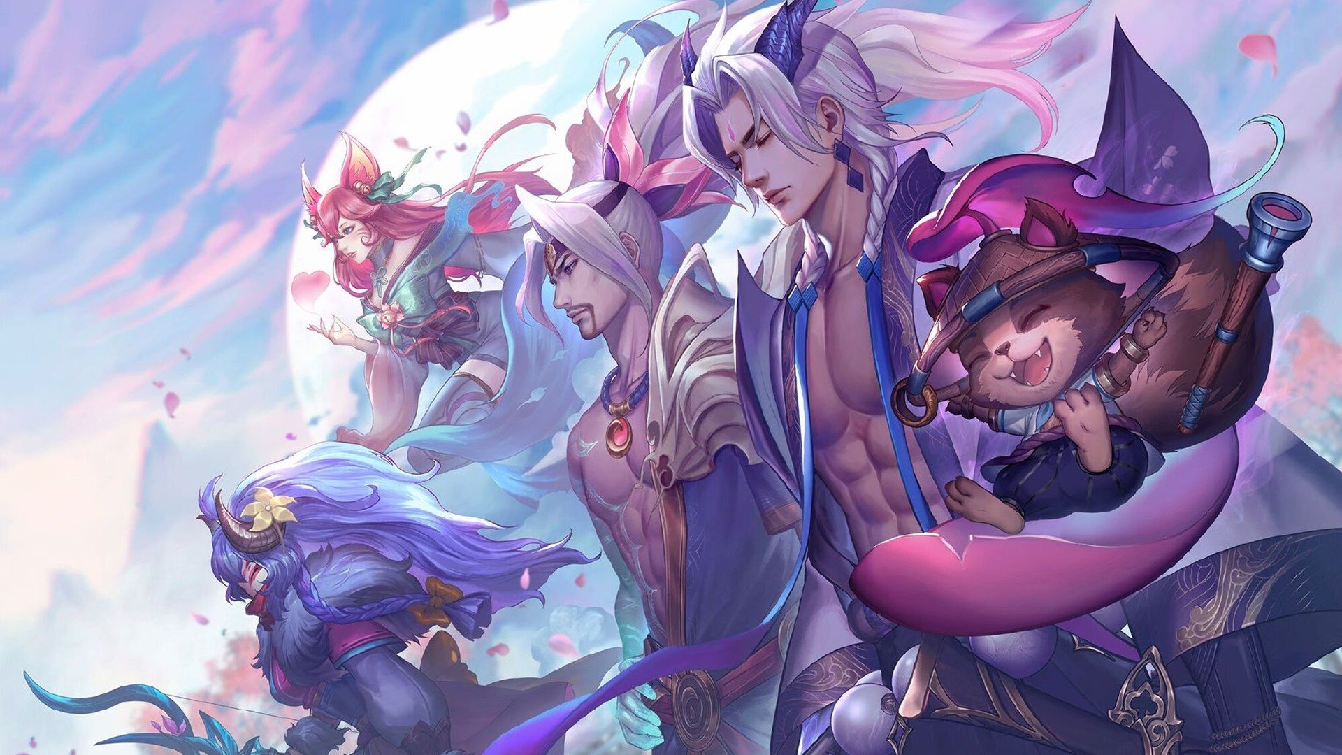 v7.2.5 正式版发布,2026年5月10日,一次聚焦稳定与体验的进化