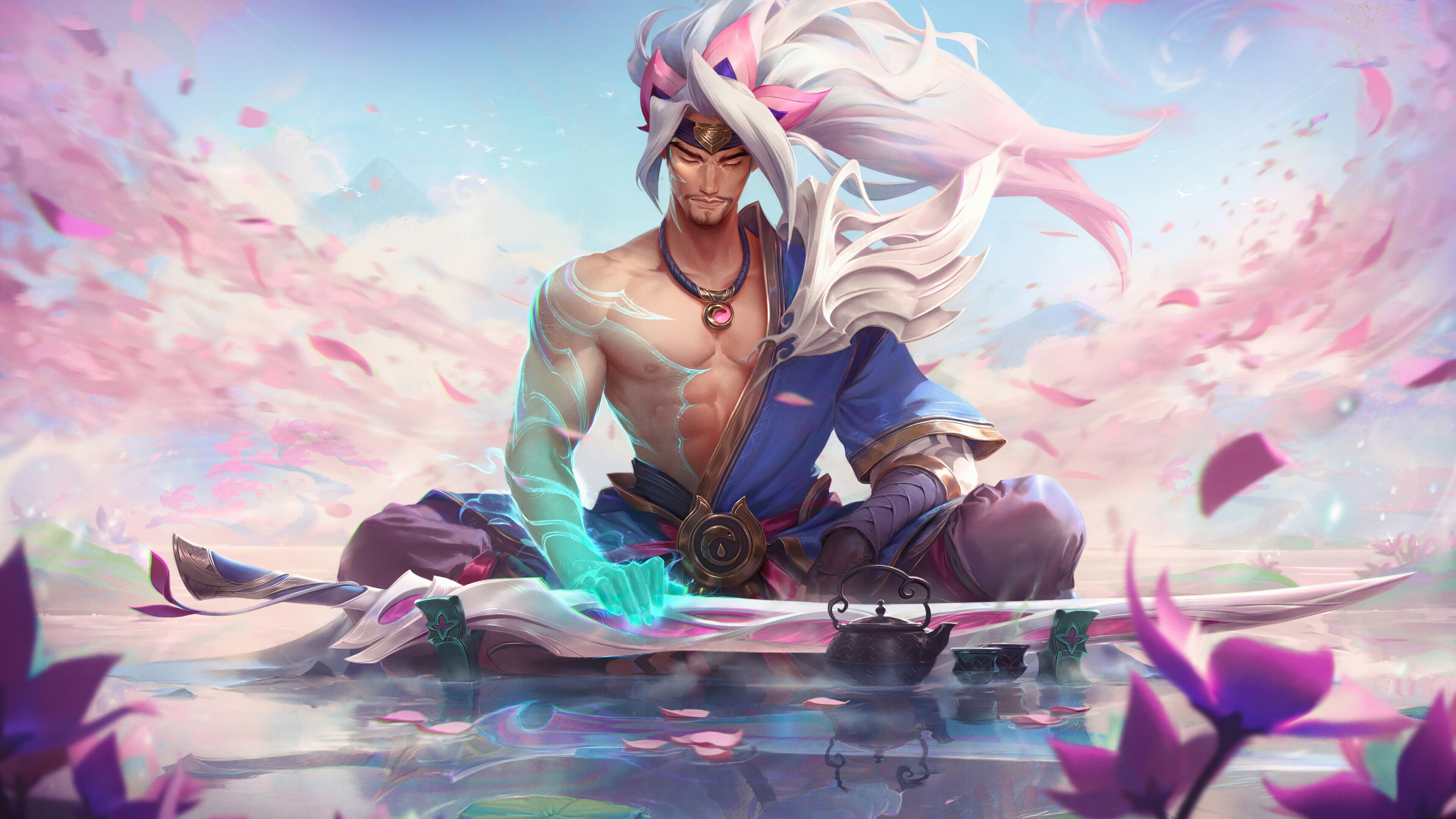 v7.2.5,2026年2月13日,一次看似微小却至关重要的进化