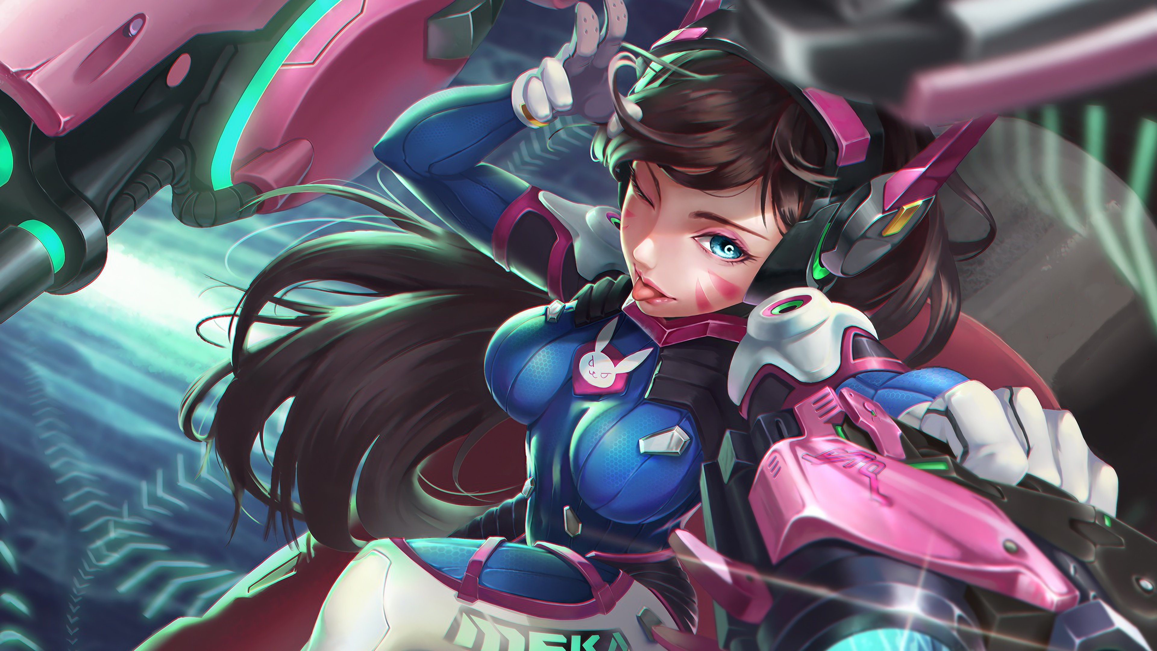 v7.2.5 正式发布，2026年4月11日，开启智能协作新纪元