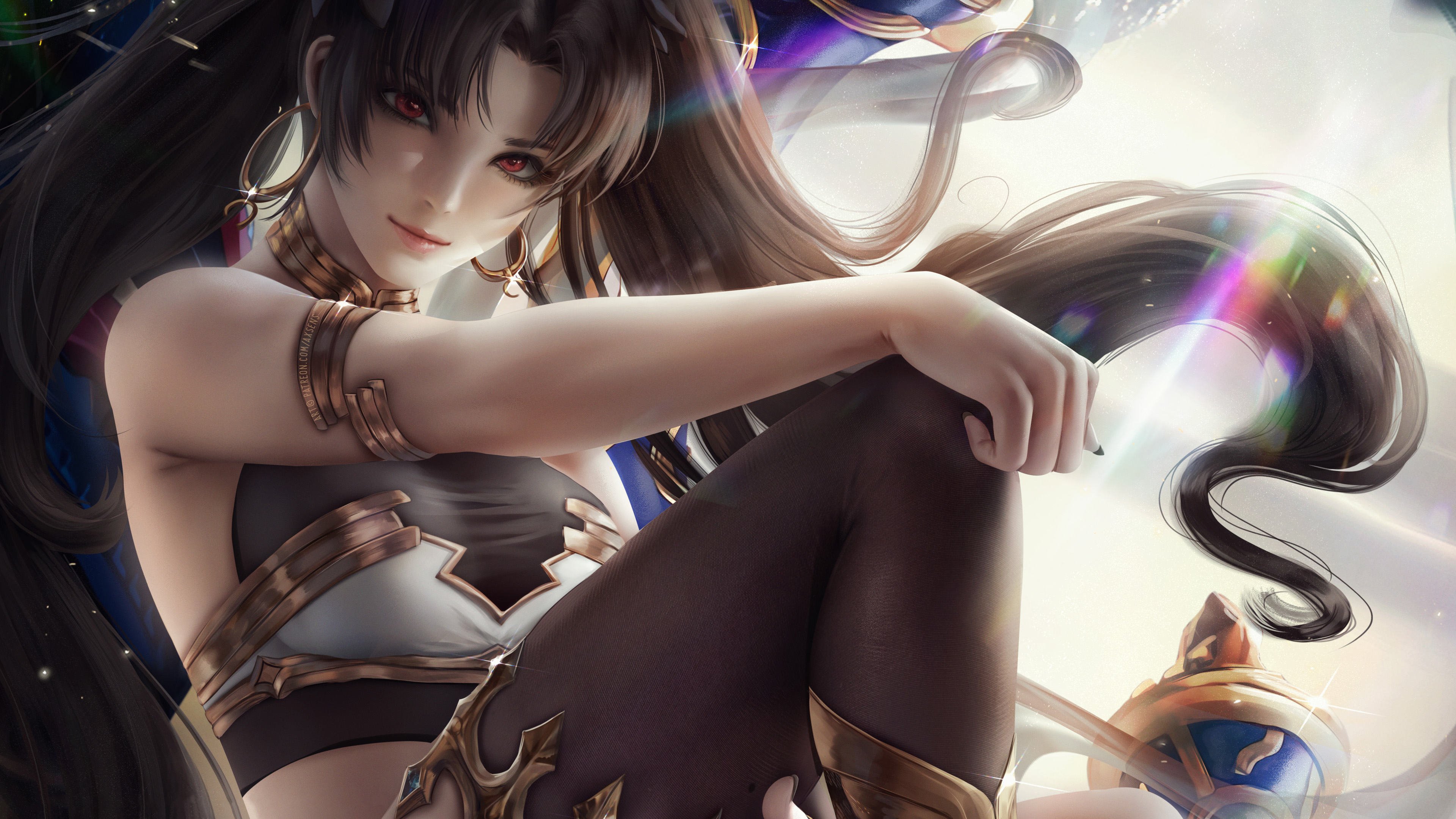 v7.2.5 版本更新，2026年4月14日，开启智能交互新纪元