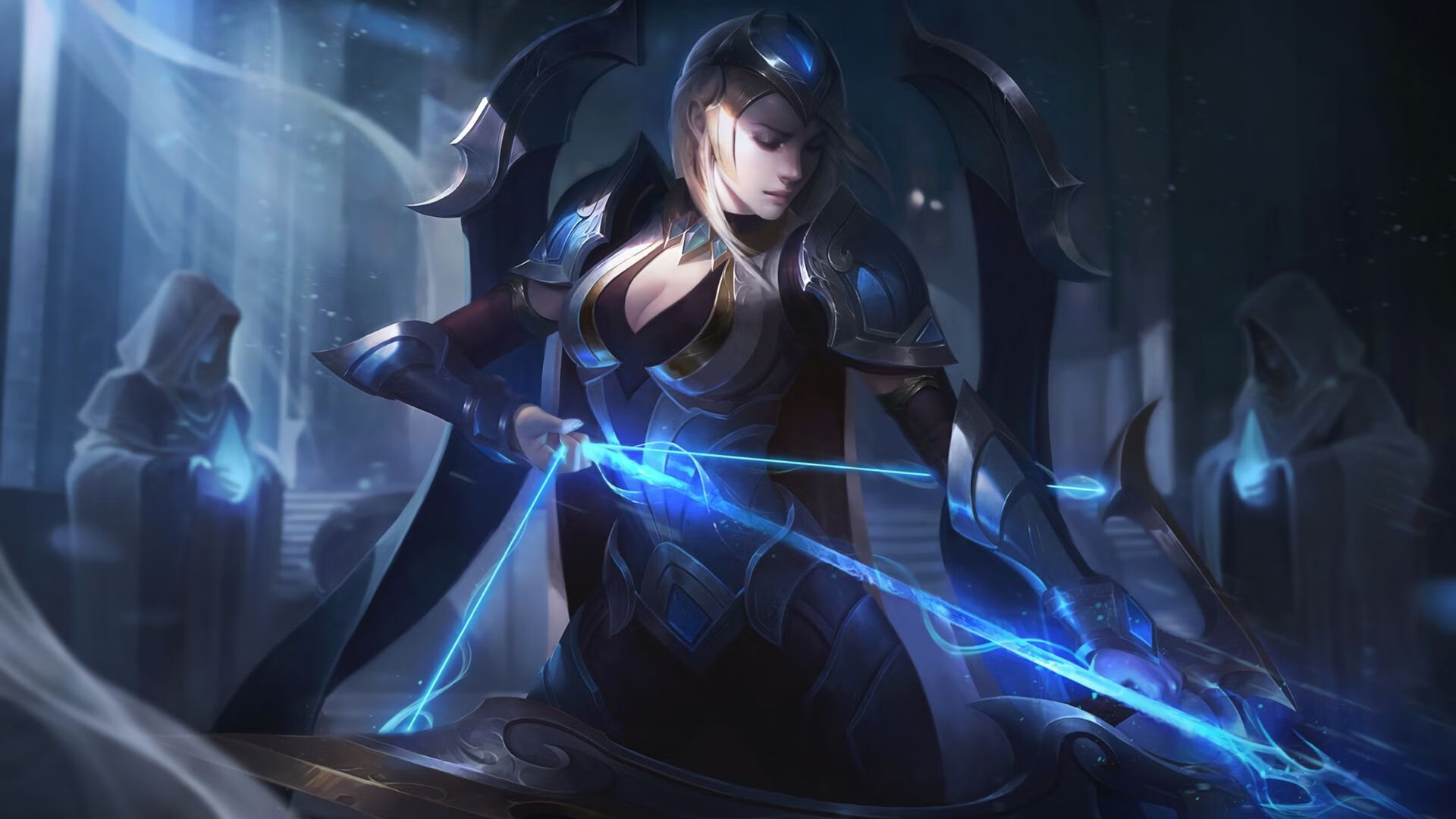 v7.2.5 版本说明,迈向智能化与极致体验的关键一步
