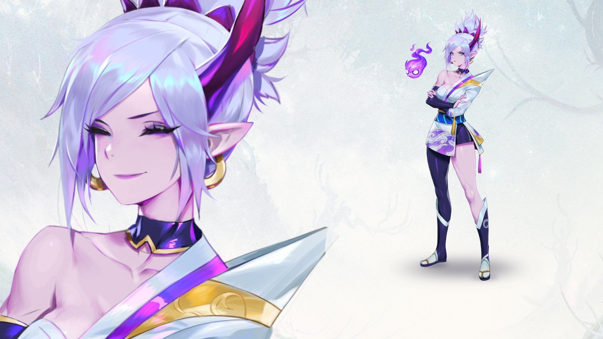 v7.2.5 版本发布，2026年4月17日，聚焦稳定与体验优化
