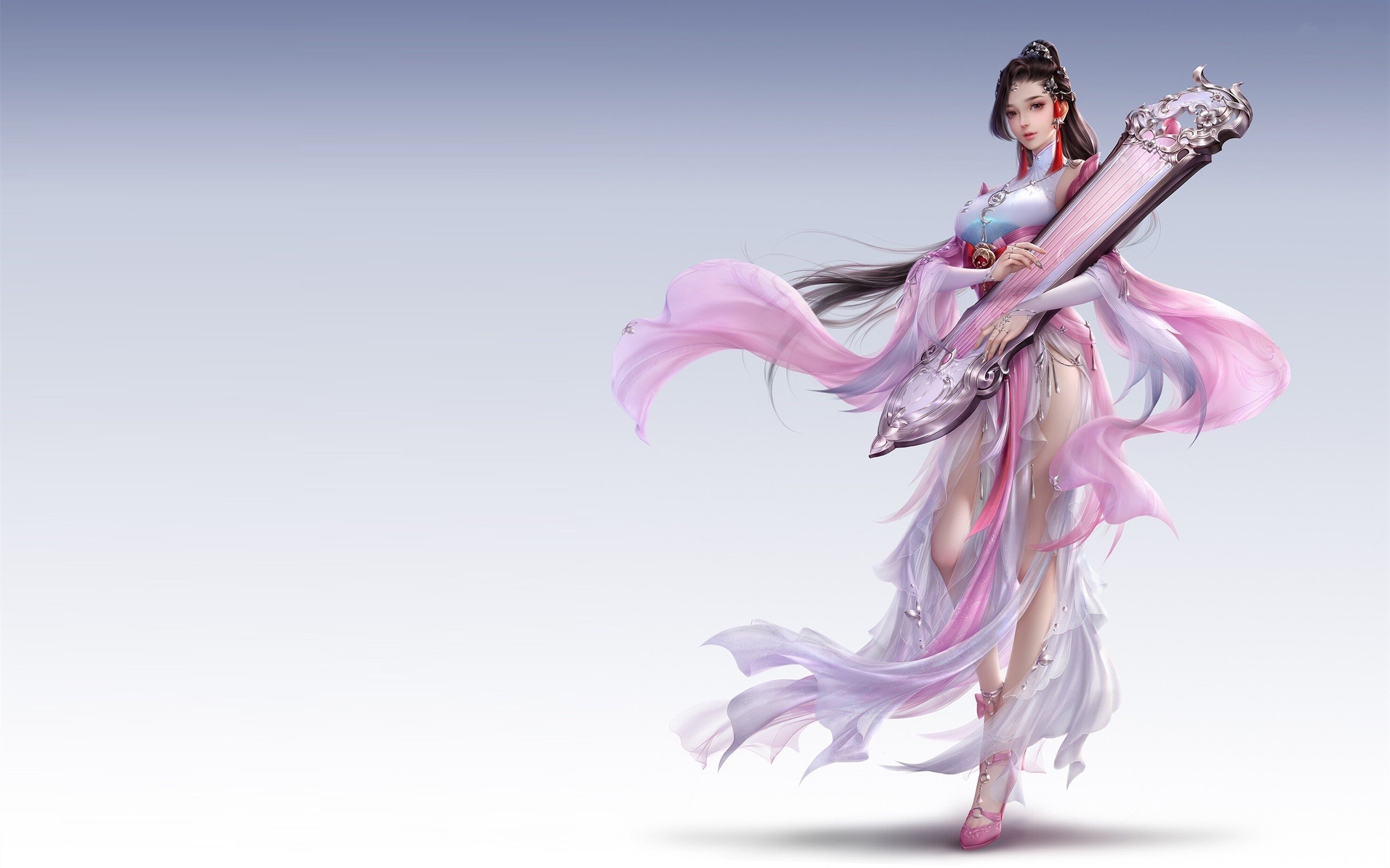 V7.2.5 版本正式发布,2026年2月18日,一场悄无声息的系统进化
