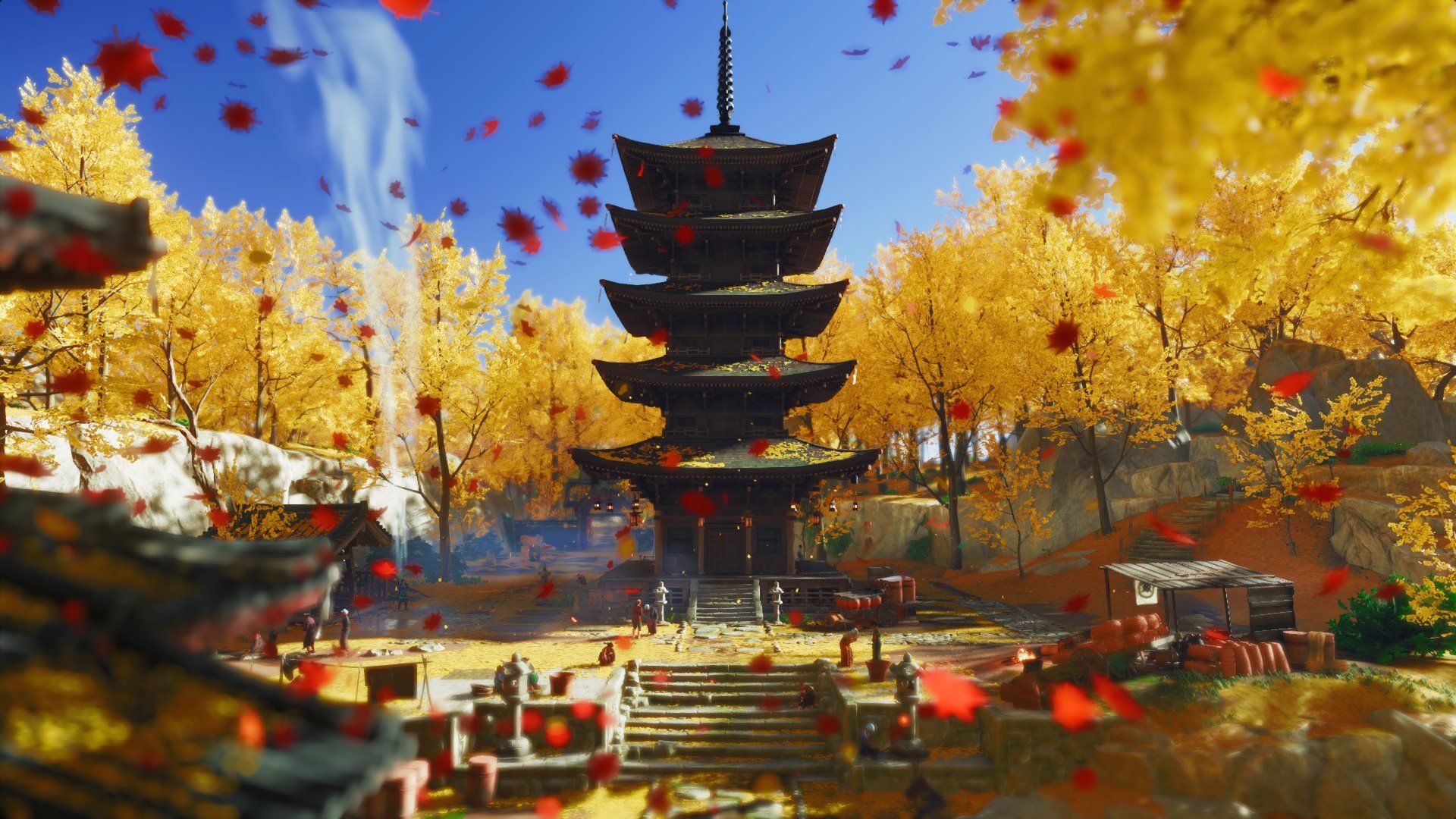 v7.2.5 新版上线，不是修修补补，而是重新定义流畅
