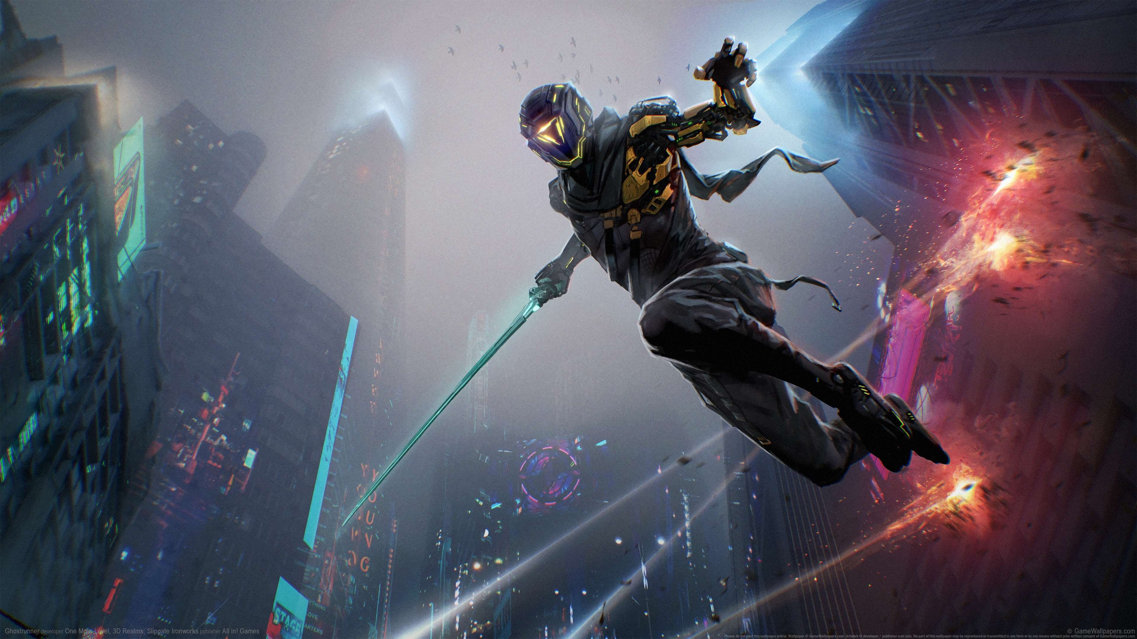 v7.2.5 新版上线，不是修修补补，而是重新定义流畅