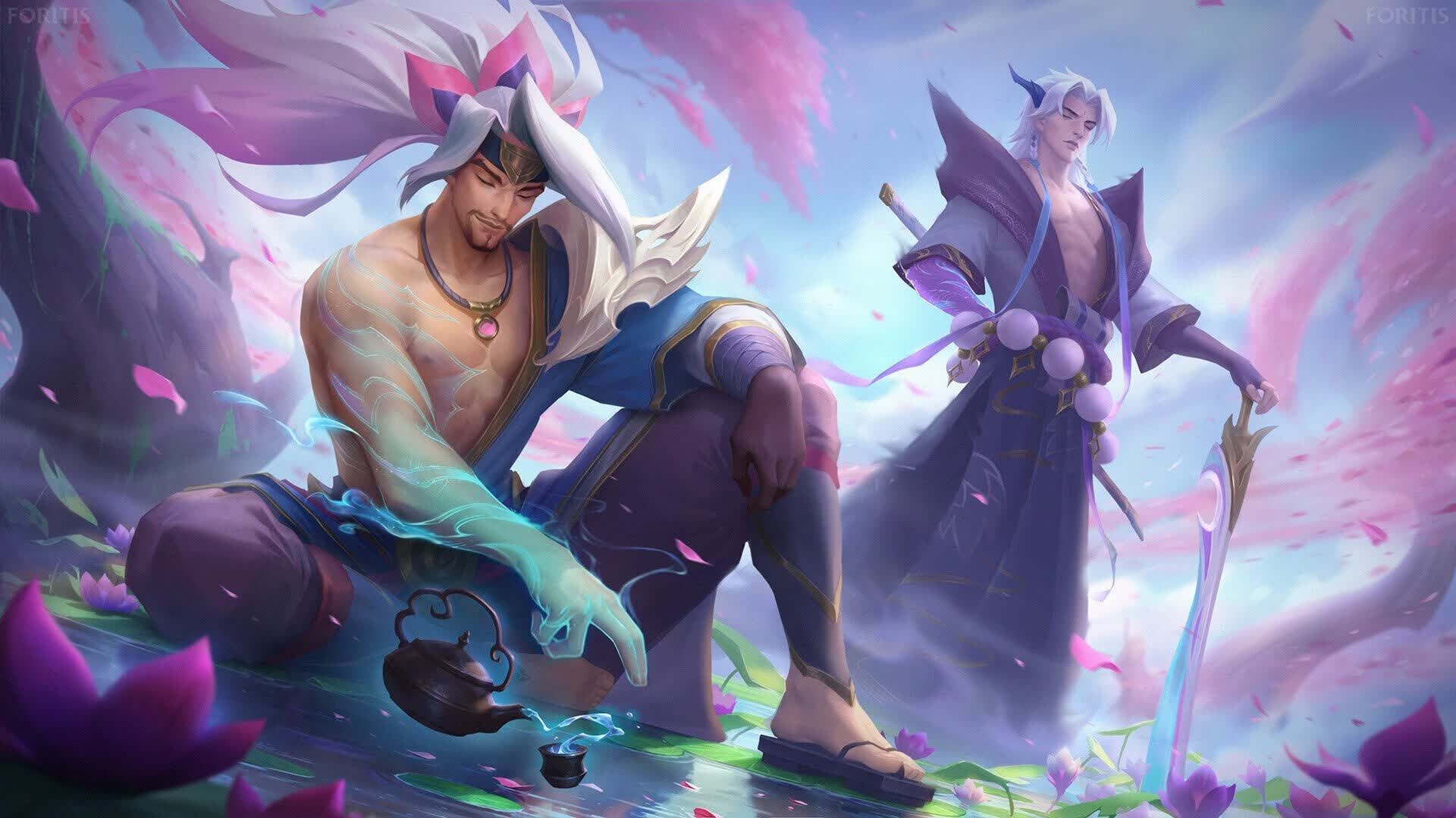 v7.2.5 更新手记，在时间的褶皱里，为稳定与效率留一盏灯