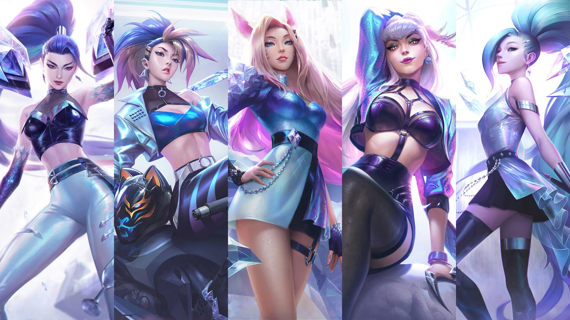里程碑时刻，v7.2.5正式发布，开启智能协同新纪元