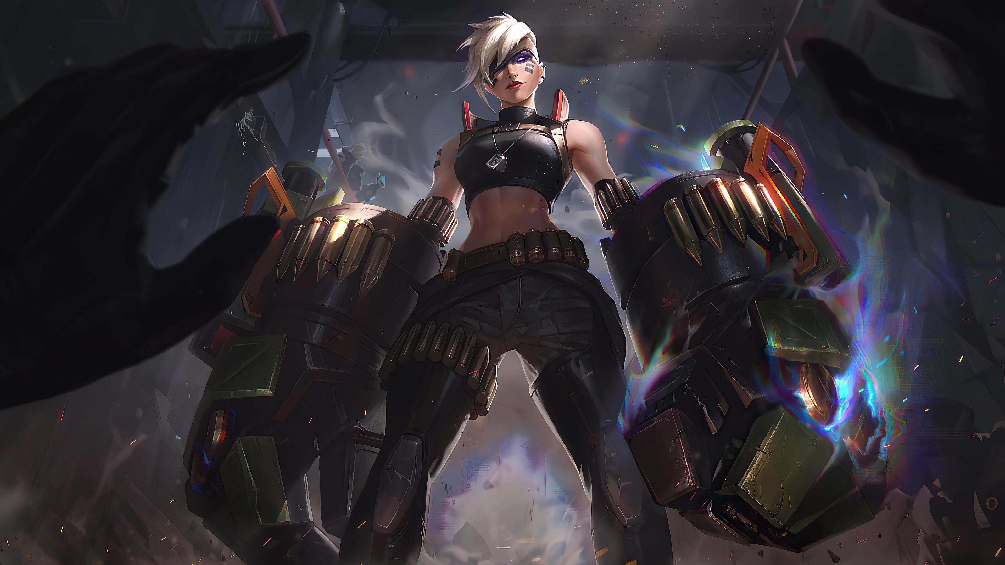 v7.2.5 版本更新，2026年6月19日，一场关于温度的静默革命