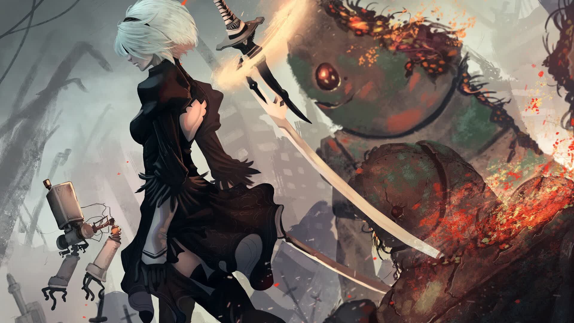 v7.2.5 新版发布，2026年7月23日，开启智能协作新纪元