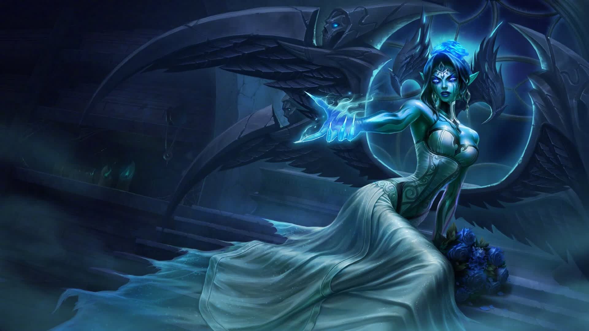 v7.2.5 上线时间正式定档,2026年1月15日,一次稳中求进的关键更新