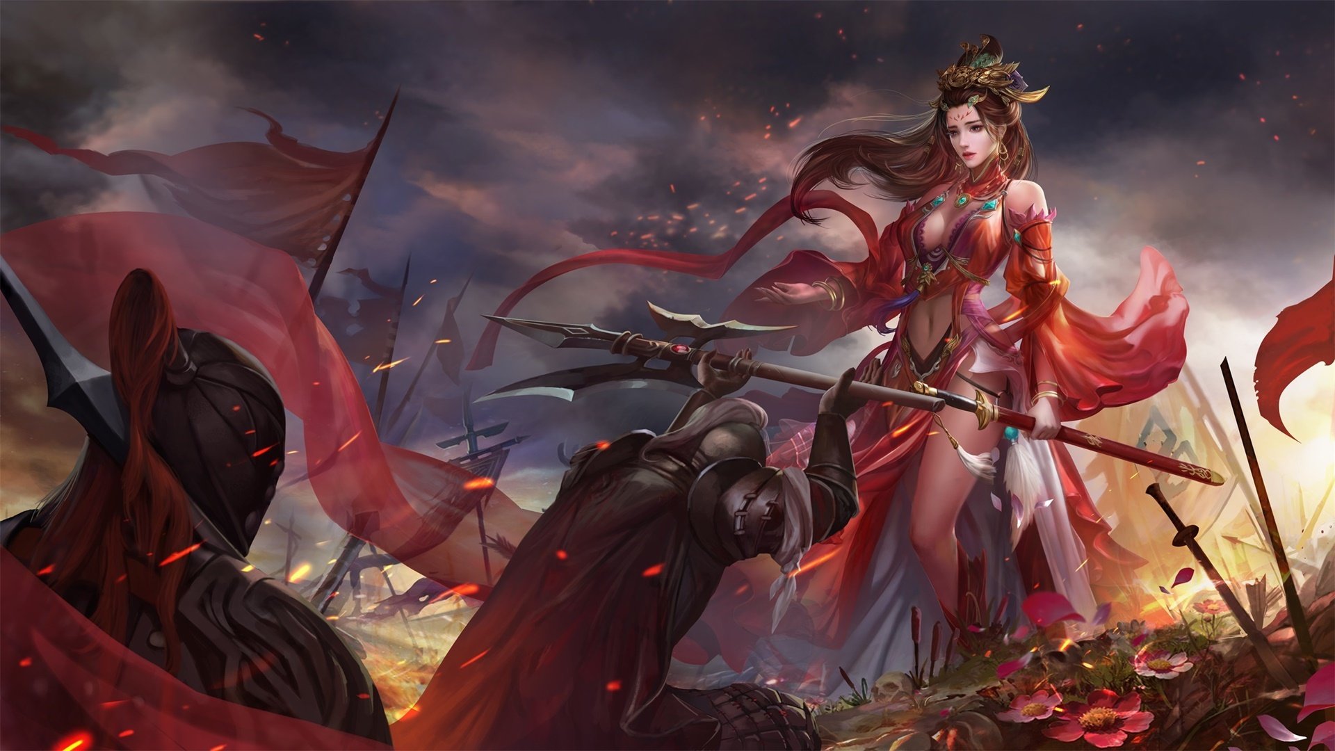 拥抱未来,v7.2.5 新版发布,开启2026新篇章