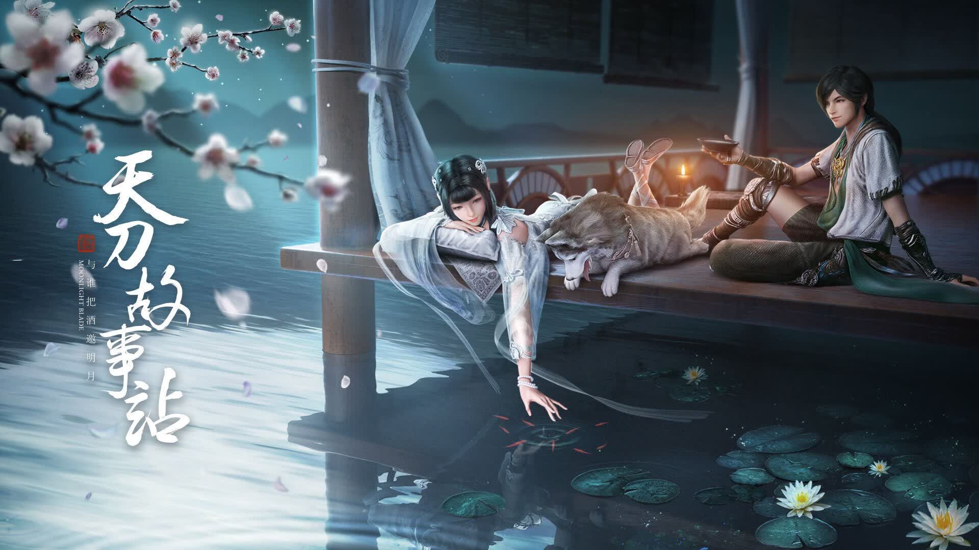 v7.2.5 新版发布 2026年3月14日，一次关于稳定的沉默革命